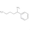 Benzenebutanamine, 4-methyl-