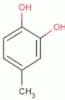 4-Methylcatechol