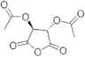 Diacetyltartaricanhydride