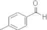 4-Methylbenzaldehyde