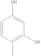 4-Methylresorcinol