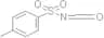 p-Toluenesulfonyl isocyanate