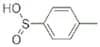 p-Toluenesulfinic acid