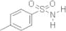 p-Toluenesulfonamide