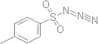 Tosyl azide