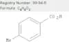p-Toluic acid