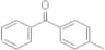 Methanone, (4-methylphenyl)phenyl-