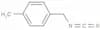 1-(Isothiocyanatomethyl)-4-methylbenzene
