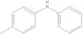 4-Methyldiphenylamine