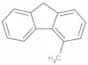 4-Methylfluorene