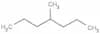 4-Methylheptane