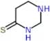 4-Methylimidazolidine-2-thione