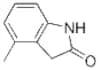 4-Methyloxindole