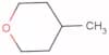 Tetrahydro-4-methyl-2H-pyran