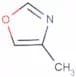 4-Methyloxazole