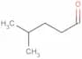 4-methylvaleraldehyde