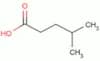 Isocaproic acid