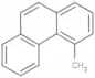 4-Methylphenanthrene