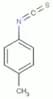 p-Tolyl isothiocyanate