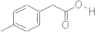 p-Tolylacetic acid