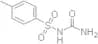 Tosylurea