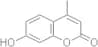 4-Methylumbelliferone