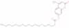 4-methyl umbelliferyl stearate