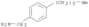 Benzenemethanamine,4-hexyl-