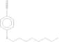 4-(Octyloxy)benzonitrile