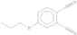 Propoxyphthalonitrile; 95%