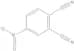 4-Nitrophthalonitrile