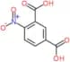 4-Nitroisophthalic acid
