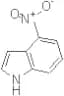 4-Nitroindole