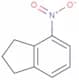 4-Nitroindan