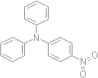4-Nitrophenyl diphenylamine