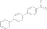 4-Nitro-p-terphenyl