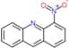 4-nitroacridine