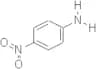 4-Nitroaniline