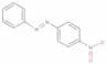 1-(4-Nitrophenyl)-2-phenyldiazene