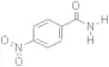 4-Nitrobenzamide