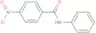 4-nitrobenzanilide