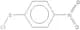 4-nitrobenzenesulfenyl chloride