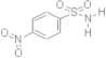 4-Nitrobenzenesulfonamide