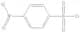 Benzenesulfonyl chloride, 4-nitro-