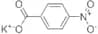 Nitrobenzoicacidpotassiumsalt; 99%
