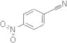 4-Nitrobenzonitrile