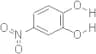 4-Nitrocatechol