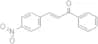 4-Nitrochalcone