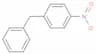 Nitrodiphenylmethane; 98%