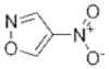 ISOXAZOLE, 4-NITRO-